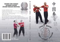 Click here for the book Full Contact Level 1